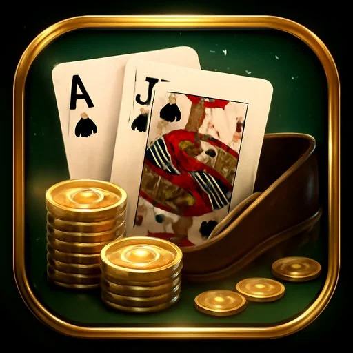 3333bet নিরাপদ লগইন প্যানেল