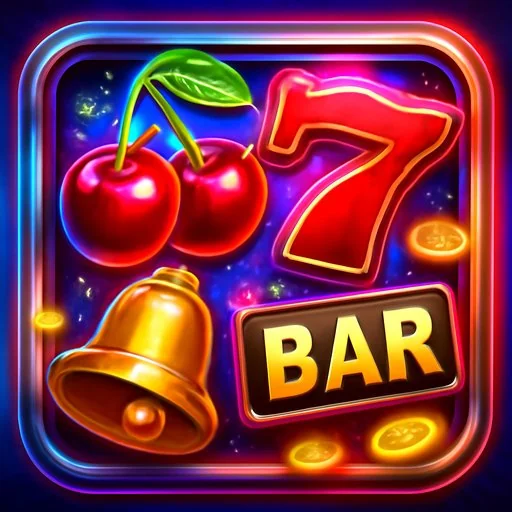 3333bet লাইভ রুলেট চাকা