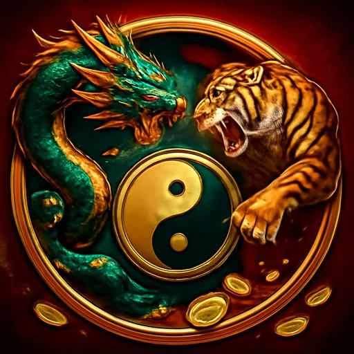 3333bet APK ইনস্টল স্ক্রিন ফোনে