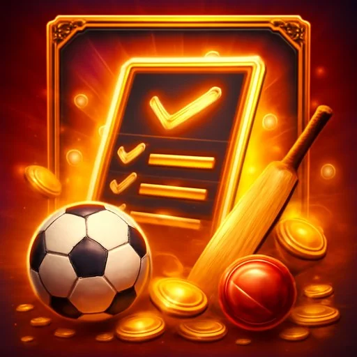 3333bet নিরাপদ ডাউনলোড যাচাই পেজ