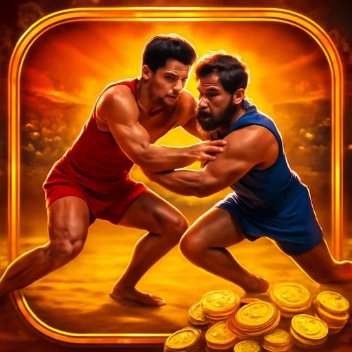 3333bet তথ্য তালিকা স্ক্রিন
